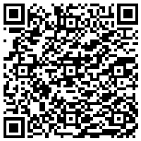 QR Code for bitcoin:bitcoin:bitcoin:bitcoin:bitcoin:bitcoin:bitcoin:bitcoin:bitcoin:bitcoin:dash:Xeo8ECEA9d7bmQgrTf3avYRujxRWGfc7mZ