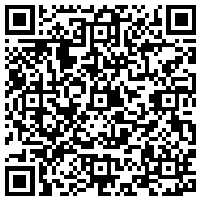 QR Code for bitcoin:bitcoin:bitcoin:bitcoin:bitcoin:bitcoin:bitcoin:bitcoin:bitcoin:bitcoin:dash:Xeo8bP9vCZQWfNf635akESemQR9fPtkvGS