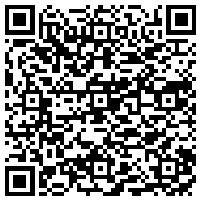 QR Code for bitcoin:bitcoin:bitcoin:bitcoin:bitcoin:bitcoin:bitcoin:bitcoin:bitcoin:bitcoin:dash:Xeo8vjRdqMGUnnMsZPtExEnTKffk1AEebH