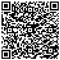 QR Code for bitcoin:bitcoin:bitcoin:bitcoin:bitcoin:bitcoin:bitcoin:bitcoin:bitcoin:bitcoin:dash:Xeo9DoUbbXY2FumPwCihN5LrVjxoZ3QDfF