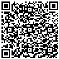QR Code for bitcoin:bitcoin:bitcoin:bitcoin:bitcoin:bitcoin:bitcoin:bitcoin:bitcoin:bitcoin:dash:XeoAjMcrb8DwVRXs8zo4eVBmT3fyDByr4M