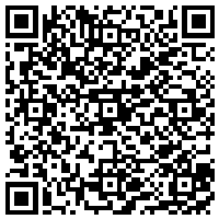 QR Code for bitcoin:bitcoin:bitcoin:bitcoin:bitcoin:bitcoin:bitcoin:bitcoin:bitcoin:bitcoin:dash:XeoAmA1FF9P9rvCvBNDhdeQcAxY2wgpc71