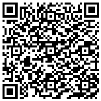 QR Code for bitcoin:bitcoin:bitcoin:bitcoin:bitcoin:bitcoin:bitcoin:bitcoin:bitcoin:bitcoin:dash:XeoBAtSTsdnRhmAwPwttYYAHRqc4kC7e8r