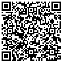 QR Code for bitcoin:bitcoin:bitcoin:bitcoin:bitcoin:bitcoin:bitcoin:bitcoin:bitcoin:bitcoin:dash:XeoCmjWpS5UXJDpEAtQ8UYwpdg6dekAsQU