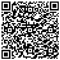 QR Code for bitcoin:bitcoin:bitcoin:bitcoin:bitcoin:bitcoin:bitcoin:bitcoin:bitcoin:bitcoin:dash:XeoEFVRUVDwFDRWEUkc9dRSWGyRkEjG1HT