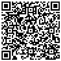 QR Code for bitcoin:bitcoin:bitcoin:bitcoin:bitcoin:bitcoin:bitcoin:bitcoin:bitcoin:bitcoin:dash:XeoGaYTpFfdvR57p5Qjkn35CEmEhxAkDw7