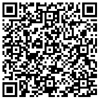 QR Code for bitcoin:bitcoin:bitcoin:bitcoin:bitcoin:bitcoin:bitcoin:bitcoin:bitcoin:bitcoin:dash:XeoJ6PZhDa3ixCK11ESSBi2eLJpr3EN2kL
