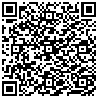QR Code for bitcoin:bitcoin:bitcoin:bitcoin:bitcoin:bitcoin:bitcoin:bitcoin:bitcoin:bitcoin:dash:XeoJS16h46ioLyb7VB4RVvWZcgTfvifwhc