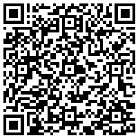 QR Code for bitcoin:bitcoin:bitcoin:bitcoin:bitcoin:bitcoin:bitcoin:bitcoin:bitcoin:bitcoin:dash:XeoKAzFFSudrwaaU72YKT88ermZ9Semjru