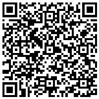 QR Code for bitcoin:bitcoin:bitcoin:bitcoin:bitcoin:bitcoin:bitcoin:bitcoin:bitcoin:bitcoin:dash:XeoLPqJdCBAApMuRvp3uWhdPeAP5VxNz3W