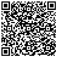 QR Code for bitcoin:bitcoin:bitcoin:bitcoin:bitcoin:bitcoin:bitcoin:bitcoin:bitcoin:bitcoin:dash:XeoM9t46ZwsGD97LNoqm65bbFoWRnA4op2