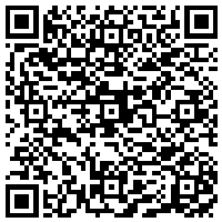 QR Code for bitcoin:bitcoin:bitcoin:bitcoin:bitcoin:bitcoin:bitcoin:bitcoin:bitcoin:bitcoin:dash:XeoNHmd437u8chUMLTA591bQFW7euB7vCB