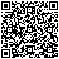 QR Code for bitcoin:bitcoin:bitcoin:bitcoin:bitcoin:bitcoin:bitcoin:bitcoin:bitcoin:bitcoin:dash:XeoPyfQi9twi1e5yj3D7cwRMYvRvMyWWEs