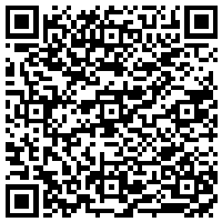 QR Code for bitcoin:bitcoin:bitcoin:bitcoin:bitcoin:bitcoin:bitcoin:bitcoin:bitcoin:bitcoin:dash:XeoQAzREAvp4S9aeQ2cPQYG6sv3xevGiwT