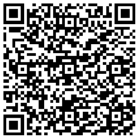 QR Code for bitcoin:bitcoin:bitcoin:bitcoin:bitcoin:bitcoin:bitcoin:bitcoin:bitcoin:bitcoin:dash:XeoSWPQg2PjVEpRb7U5zsysLfoQhLUnMjc