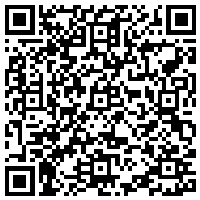 QR Code for bitcoin:bitcoin:bitcoin:bitcoin:bitcoin:bitcoin:bitcoin:bitcoin:bitcoin:bitcoin:dash:XeoSpyrfAcjsHYsJ4sWK2yjVnKMsmPJCXa