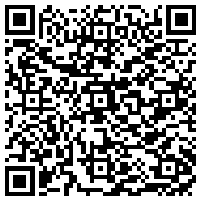 QR Code for bitcoin:bitcoin:bitcoin:bitcoin:bitcoin:bitcoin:bitcoin:bitcoin:bitcoin:bitcoin:dash:XeoSr861wM1PcCkWMuvMMHyMfoJiRUtMmP