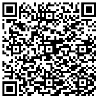 QR Code for bitcoin:bitcoin:bitcoin:bitcoin:bitcoin:bitcoin:bitcoin:bitcoin:bitcoin:bitcoin:dash:XeoUGRvH7Xf5S4ATtS4kCDEDBARMw3z1or