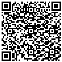 QR Code for bitcoin:bitcoin:bitcoin:bitcoin:bitcoin:bitcoin:bitcoin:bitcoin:bitcoin:bitcoin:dash:XeoVMQLyoXoEdGQHzecqcEdH9BfgJJDwoZ