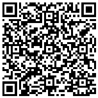 QR Code for bitcoin:bitcoin:bitcoin:bitcoin:bitcoin:bitcoin:bitcoin:bitcoin:bitcoin:bitcoin:dash:XeoWQuAnuj8srTgiLEkoChDKFuB4GshYLZ