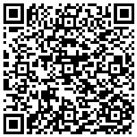 QR Code for bitcoin:bitcoin:bitcoin:bitcoin:bitcoin:bitcoin:bitcoin:bitcoin:bitcoin:bitcoin:dash:XeoWhCMH388LL43L1fwRTdYjcWFjjBT7Bc