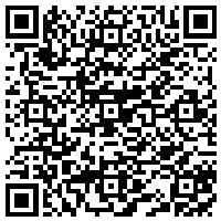 QR Code for bitcoin:bitcoin:bitcoin:bitcoin:bitcoin:bitcoin:bitcoin:bitcoin:bitcoin:bitcoin:dash:XeoXRdC5Z3STTp1d16Pw8SsxK6WM7Tb8a1