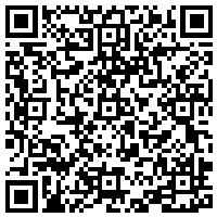 QR Code for bitcoin:bitcoin:bitcoin:bitcoin:bitcoin:bitcoin:bitcoin:bitcoin:bitcoin:bitcoin:dash:XeoXtrEC2QRUpgErzqrjcaDUR3Sn6X85cx