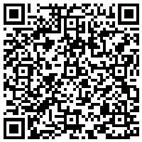 QR Code for bitcoin:bitcoin:bitcoin:bitcoin:bitcoin:bitcoin:bitcoin:bitcoin:bitcoin:bitcoin:dash:XeoY4ZhmPscKXWuvftriRBQmiWNEvR1Msv