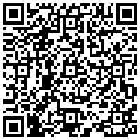 QR Code for bitcoin:bitcoin:bitcoin:bitcoin:bitcoin:bitcoin:bitcoin:bitcoin:bitcoin:bitcoin:dash:XeoZXZ293oKDc4kmVz3ASfRj7DATdwgkUJ