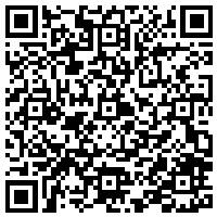 QR Code for bitcoin:bitcoin:bitcoin:bitcoin:bitcoin:bitcoin:bitcoin:bitcoin:bitcoin:bitcoin:dash:XeoZbKHawTVMumfj9WZ3dr4GeJC9Tczgqa