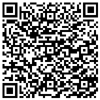 QR Code for bitcoin:bitcoin:bitcoin:bitcoin:bitcoin:bitcoin:bitcoin:bitcoin:bitcoin:bitcoin:dash:Xeob6fzkPcXMQu8mDigodfgLXBwJbYH2nS