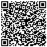 QR Code for bitcoin:bitcoin:bitcoin:bitcoin:bitcoin:bitcoin:bitcoin:bitcoin:bitcoin:bitcoin:dash:XeobFc1ApDVddJwpA2MZzmH5XYyoV9PNoj