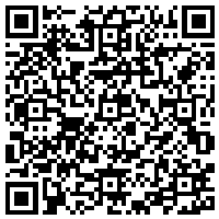 QR Code for bitcoin:bitcoin:bitcoin:bitcoin:bitcoin:bitcoin:bitcoin:bitcoin:bitcoin:bitcoin:dash:XeobcGF8GnH18KGzdCyntBQdwpQRnMfPM4
