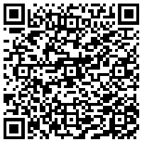 QR Code for bitcoin:bitcoin:bitcoin:bitcoin:bitcoin:bitcoin:bitcoin:bitcoin:bitcoin:bitcoin:dash:XeocBAUEgao2fpWMZZK1QuNAPRXnR7d5EA