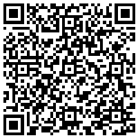 QR Code for bitcoin:bitcoin:bitcoin:bitcoin:bitcoin:bitcoin:bitcoin:bitcoin:bitcoin:bitcoin:dash:XeocteaJzKbPyzbFgYX7TESmbGRQhZ76pd