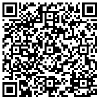 QR Code for bitcoin:bitcoin:bitcoin:bitcoin:bitcoin:bitcoin:bitcoin:bitcoin:bitcoin:bitcoin:dash:Xeod1AAc32ALZvefcDMNTmp9us2YRiTBtZ