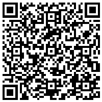 QR Code for bitcoin:bitcoin:bitcoin:bitcoin:bitcoin:bitcoin:bitcoin:bitcoin:bitcoin:bitcoin:dash:Xeoeq8T55sNaMYhu8Tm65TeR4mPwxeCLFN