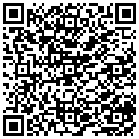 QR Code for bitcoin:bitcoin:bitcoin:bitcoin:bitcoin:bitcoin:bitcoin:bitcoin:bitcoin:bitcoin:dash:XeogDmNMPuXWr7czShwPHeZbWNUkGoCJgE