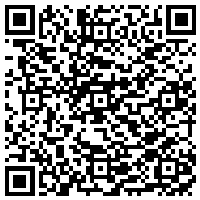 QR Code for bitcoin:bitcoin:bitcoin:bitcoin:bitcoin:bitcoin:bitcoin:bitcoin:bitcoin:bitcoin:dash:XeoieQTQLKdaGRGATzGc8k5GqaCDk2zkiH