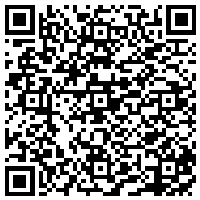 QR Code for bitcoin:bitcoin:bitcoin:bitcoin:bitcoin:bitcoin:bitcoin:bitcoin:bitcoin:bitcoin:dash:XeojYjXh2tPybuXSW1eYmsn9RBQ12KTxNM