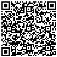 QR Code for bitcoin:bitcoin:bitcoin:bitcoin:bitcoin:bitcoin:bitcoin:bitcoin:bitcoin:bitcoin:dash:Xeok1DRYUd4TMichRiTKqcbBPDnQmXWhXc