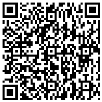 QR Code for bitcoin:bitcoin:bitcoin:bitcoin:bitcoin:bitcoin:bitcoin:bitcoin:bitcoin:bitcoin:dash:XeomeEzbdBsuN56fbsgQvdmG15yd5dASJr