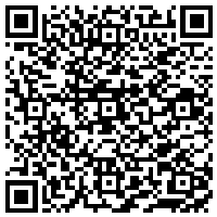 QR Code for bitcoin:bitcoin:bitcoin:bitcoin:bitcoin:bitcoin:bitcoin:bitcoin:bitcoin:bitcoin:dash:XeonHdhg2Jf7MAnsRxMT3rmxfHnfYLCGoC
