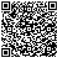 QR Code for bitcoin:bitcoin:bitcoin:bitcoin:bitcoin:bitcoin:bitcoin:bitcoin:bitcoin:bitcoin:dash:XeooRYSytUXioAVqXwGeG9YkoQuEBKwcd2