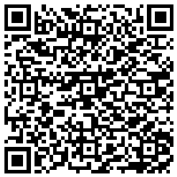 QR Code for bitcoin:bitcoin:bitcoin:bitcoin:bitcoin:bitcoin:bitcoin:bitcoin:bitcoin:bitcoin:dash:XeopmdRNAmnJbuM2bQ9ZNMWR3d2Z4MSQ4v