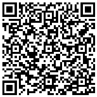 QR Code for bitcoin:bitcoin:bitcoin:bitcoin:bitcoin:bitcoin:bitcoin:bitcoin:bitcoin:bitcoin:dash:XeorBwiWpnQCS7M7wGZEWBHUTtrYCSGZZ7