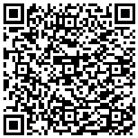 QR Code for bitcoin:bitcoin:bitcoin:bitcoin:bitcoin:bitcoin:bitcoin:bitcoin:bitcoin:bitcoin:dash:XeorNEhG6Z7aPSZSSYbze8atedyELHrkY2