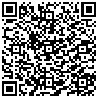QR Code for bitcoin:bitcoin:bitcoin:bitcoin:bitcoin:bitcoin:bitcoin:bitcoin:bitcoin:bitcoin:dash:XeormMQHSkJPxPJask3WDKJZQ5XVb9eGuV