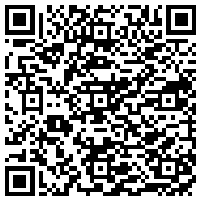 QR Code for bitcoin:bitcoin:bitcoin:bitcoin:bitcoin:bitcoin:bitcoin:bitcoin:bitcoin:bitcoin:dash:Xeortskw5NwLLCeT6n42WbmMo7dKe5nRXf