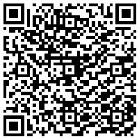 QR Code for bitcoin:bitcoin:bitcoin:bitcoin:bitcoin:bitcoin:bitcoin:bitcoin:bitcoin:bitcoin:dash:XeotiFo7QdGMQHNH8jfRPF8zyapwrdykkb